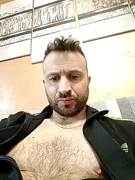 Snapshot of gilera250s chatting on December 20, 12:05 pm gilera250s online show from December 20, 12:05 pm