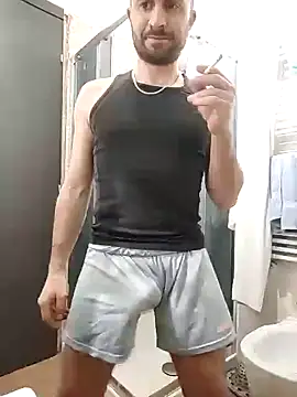 Snapshot of gilera250s chatting on January 18, 2:12 pm gilera250s online show from January 18, 2:12 pm