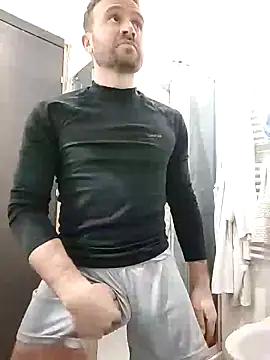 Snapshot of gilera250s chatting on January 28, 4:30 pm gilera250s online show from January 28, 4:30 pm