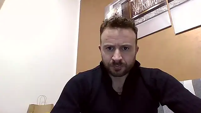 Snapshot of gilera250s chatting on February 2, 7:04 pm gilera250s online show from February 2, 7:04 pm