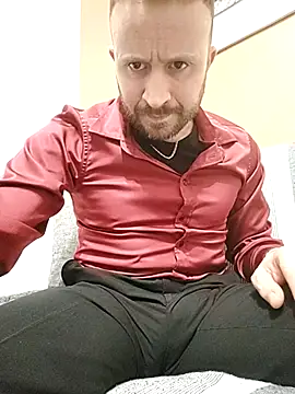 Snapshot of gilera250s chatting on February 17, 8:26 pm gilera250s online show from February 17, 8:26 pm