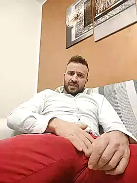 Snapshot of gilera250s chatting on February 20, 9:09 pm gilera250s online show from February 20, 9:09 pm