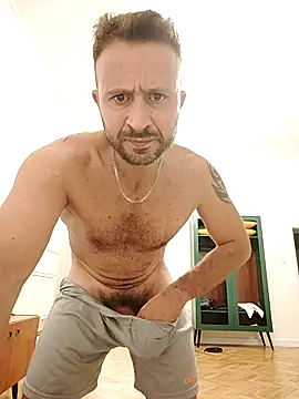 Snapshot of gilera250s chatting on September 27, 8:47 pm gilera250s online show from September 27, 8:47 pm