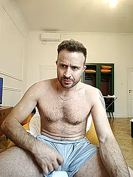 Snapshot of gilera250s chatting on October 6, 1:08 pm gilera250s online show from October 6, 1:08 pm