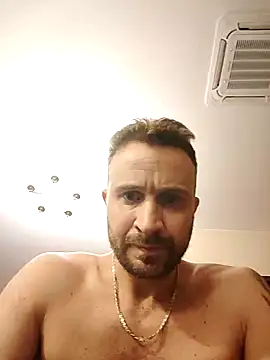 Snapshot of gilera250s chatting on October 11, 6:06 pm gilera250s online show from October 11, 6:06 pm