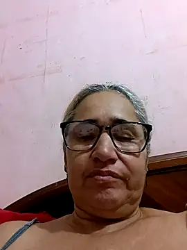  candi online show from September 23, 5:21 am