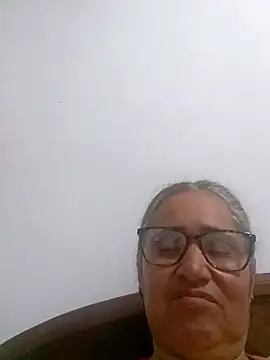 Snapshot of _candi chatting on January 17, 12:37 am candi online show from January 17, 12:37 am