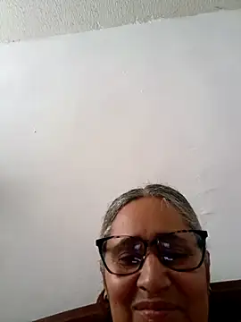 Snapshot of _candi chatting on February 1, 12:59 pm candi online show from February 1, 12:59 pm