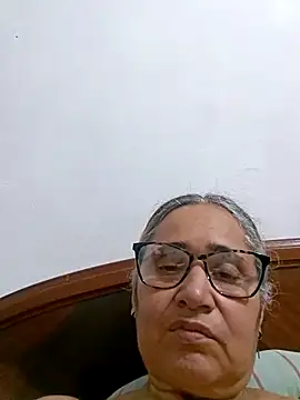 Snapshot of _candi chatting on February 2, 3:16 am candi online show from February 2, 3:16 am