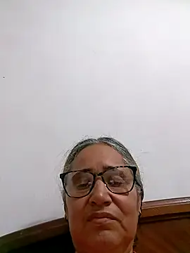 Snapshot of _candi chatting on February 7, 4:05 am candi online show from February 7, 4:05 am