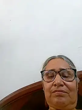 Snapshot of _candi chatting on February 12, 2:56 pm candi online show from February 12, 2:56 pm