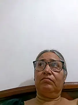 Snapshot of _candi chatting on February 17, 12:51 am candi online show from February 17, 12:51 am