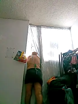 Snapshot of _candi chatting on February 24, 6:50 pm candi online show from February 24, 6:50 pm