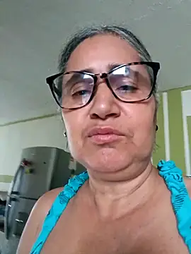 Snapshot of _candi chatting on February 25, 12:59 pm candi online show from February 25, 12:59 pm