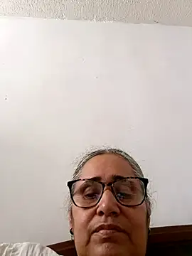 Snapshot of _candi chatting on February 26, 5:01 pm candi online show from February 26, 5:01 pm