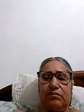 Snapshot of _candi chatting on February 27, 8:58 am candi online show from February 27, 8:58 am