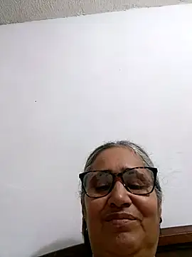  candi online show from April 3, 11:14 pm