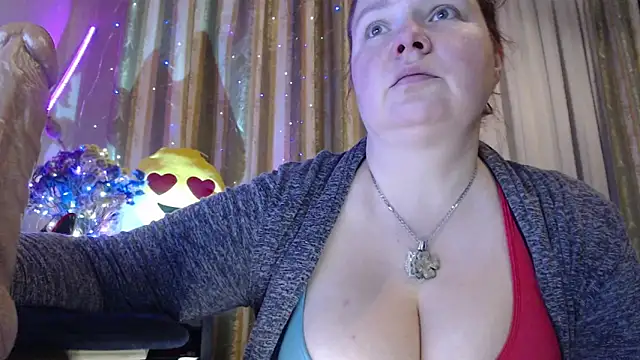 amorelara online show from May 24, 10:31 am