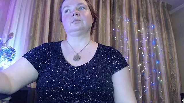 amorelara online show from June 30, 3:13 pm