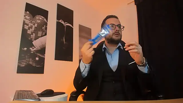 Jerry hot1 online show from March 14, 2:33 pm