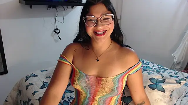Prins jazmin online show from March 3, 4:29 am