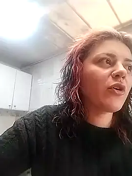 Alaska atm online show from December 15, 5:20 pm