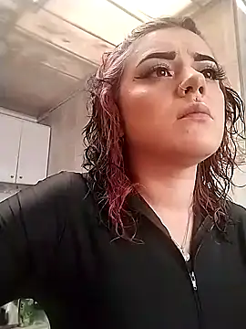 Alaska atm online show from December 17, 7:37 pm