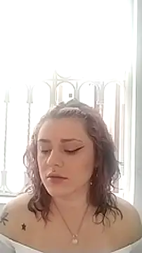 Alaska atm online show from December 21, 7:49 pm