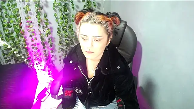 Alaska atm online show from December 26, 8:42 pm