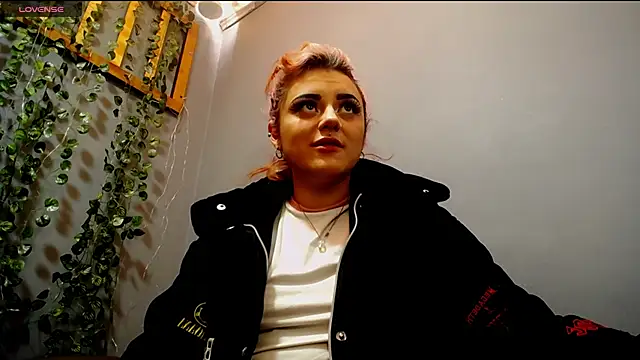 Alaska atm online show from December 29, 5:22 pm