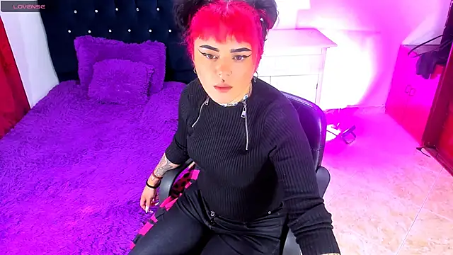 Alaska atm online show from January 15, 8:05 pm