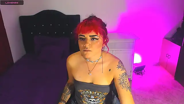 Alaska atm online show from January 16, 8:14 pm