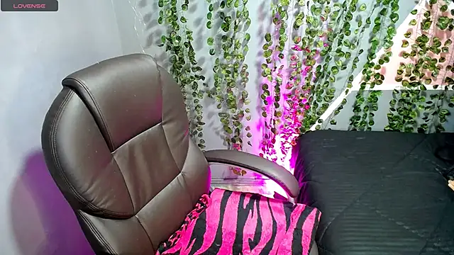 Alaska atm online show from January 22, 8:49 pm