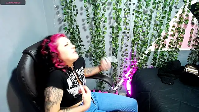 Alaska atm online show from January 25, 11:00 pm