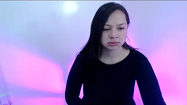 Alaska atm online show from September 20, 1:23 pm