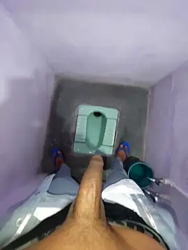 studboy1111 online show from February 15, 11:12 pm