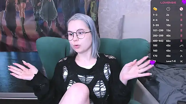 miray kuriyama123 online show from March 2, 1:04 am