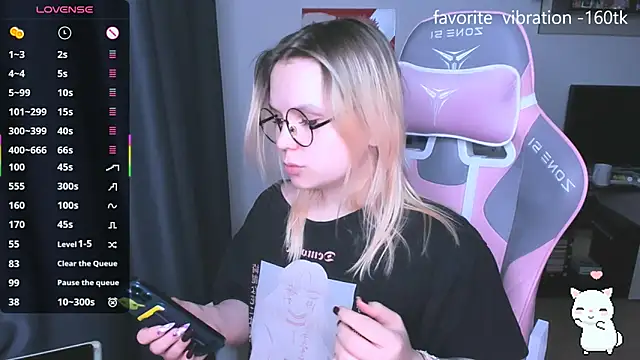 miray kuriyama123 online show from November 23, 8:08 pm