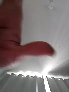 Snapshot of Amauri95 chatting on January 14, 9:31 pm Amauri95 online show from January 14, 9:31 pm