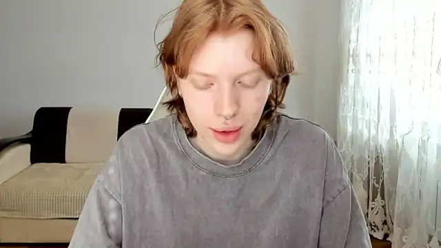 StellaDavis online show from March 29, 9:09 am