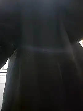 Snapshot of AriellaTaylor chatting on December 24, 12:55 pm AriellaTaylor online show from December 24, 12:55 pm