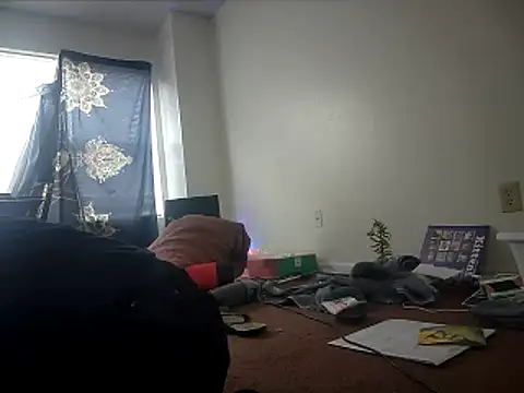 Snapshot of AriellaTaylor chatting on December 26, 8:00 pm AriellaTaylor online show from December 26, 8:00 pm