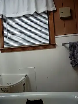 Snapshot of AriellaTaylor chatting on January 2, 7:55 am AriellaTaylor online show from January 2, 7:55 am