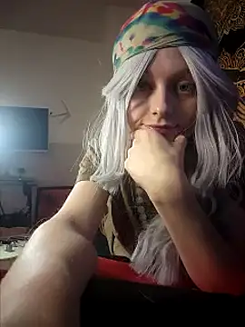 Snapshot of AriellaTaylor chatting on January 4, 10:16 am AriellaTaylor online show from January 4, 10:16 am