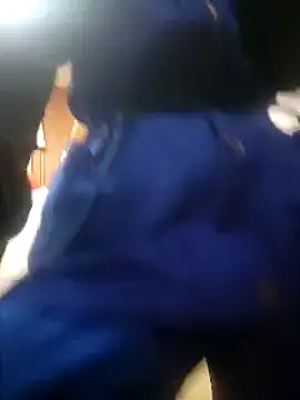 Snapshot of AriellaTaylor chatting on January 17, 5:32 am AriellaTaylor online show from January 17, 5:32 am