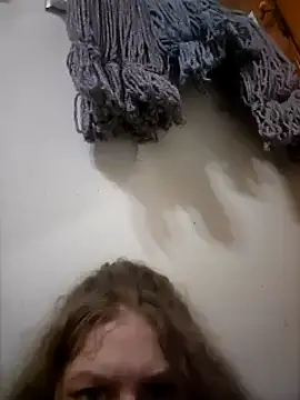 Snapshot of AriellaTaylor chatting on January 17, 10:22 am AriellaTaylor online show from January 17, 10:22 am