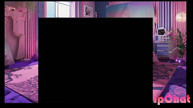 Snapshot of AriellaTaylor chatting on January 29, 6:01 am AriellaTaylor online show from January 29, 6:01 am