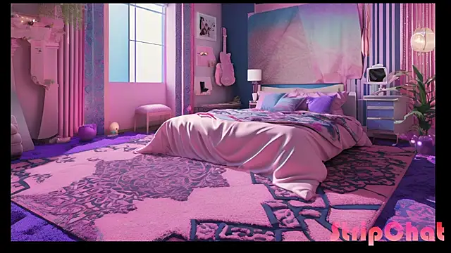 Snapshot of AriellaTaylor chatting on January 29, 9:12 am AriellaTaylor online show from January 29, 9:12 am