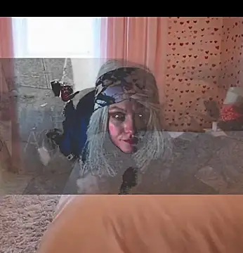 Snapshot of AriellaTaylor chatting on January 30, 3:08 pm AriellaTaylor online show from January 30, 3:08 pm