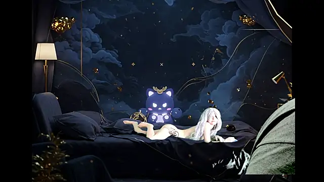 Snapshot of AriellaTaylor chatting on February 1, 12:37 pm AriellaTaylor online show from February 1, 12:37 pm